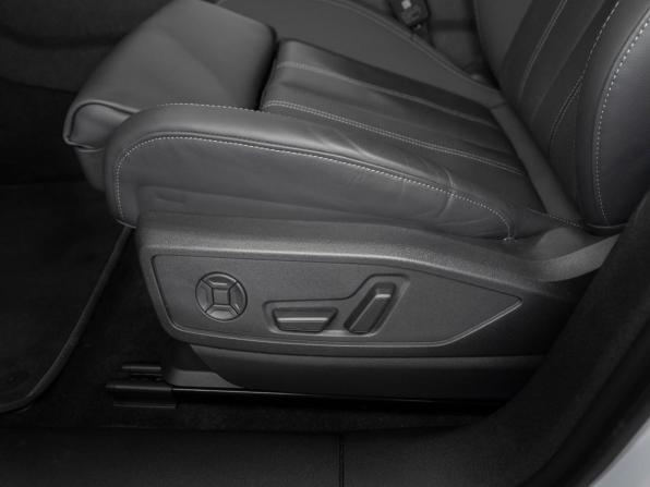 Audi Q5 Sportback II (GU) с пробегом 2026 года, цена 9 400 000 рублей, 11 км, внедорожник, Автокод Объявления