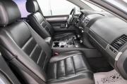 Volkswagen Touareg I Красноярск  - изображение 34