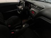 Kia Rio III Казань  - изображение 34