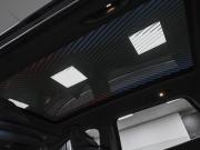 BMW X3 IV (G45/G48) Ставрополь  - изображение 41