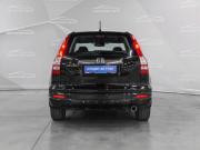 Honda CR-V III Рестайлинг Новосибирск  - изображение 28