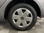 Lada (ВАЗ) Vesta I Псков  - изображение 38