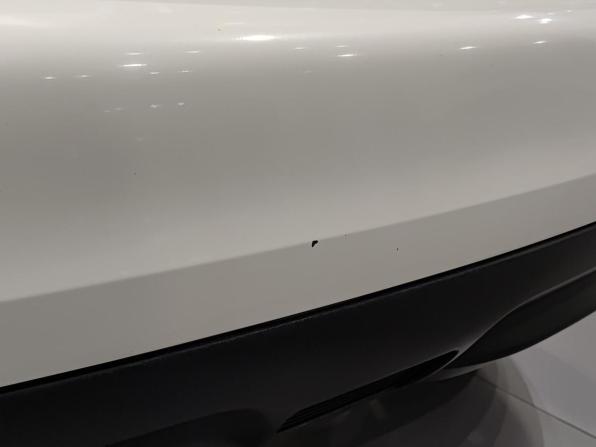 Nissan Juke I с пробегом 2014 года, цена 859 000 рублей, 199675 км, внедорожник, Автокод Объявления