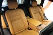 Land Rover Range Rover IV Рестайлинг Москва  - изображение 71