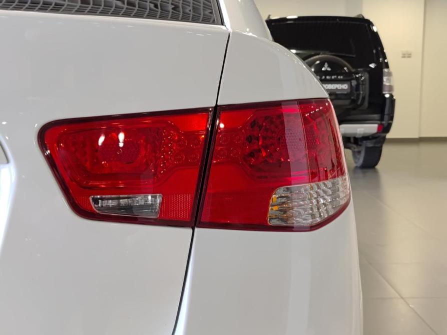 Kia Cerato II Казань  - изображение 11