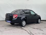 Lada (ВАЗ) Granta I Липецк  - изображение 22
