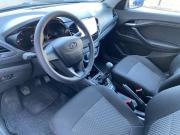 Lada (ВАЗ) Vesta I Екатеринбург  - изображение 32