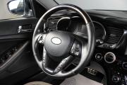 Kia Optima III Тюмень  - изображение 36