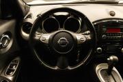 Nissan Juke I Уфа  - изображение 28