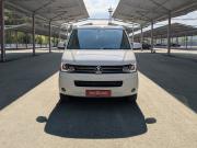 Volkswagen California T5 Рестайлинг Екатеринбург  - изображение 35