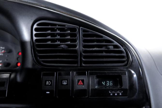 Kia Spectra I Рестайлинг 2 с пробегом 2008 года, цена 340 000 рублей, 338445 км, седан, Автокод Объявления
