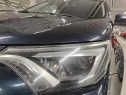 Toyota RAV4 IV (XA40) Рестайлинг Казань  - изображение 43