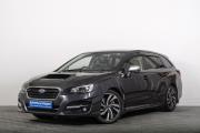 Subaru Levorg I Томск  - изображение 20