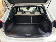 Nissan Qashqai II Санкт-Петербург  - изображение 30