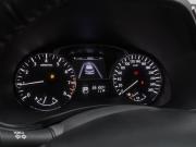 Nissan Pathfinder IV Ростов-на-Дону  - изображение 39