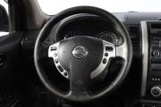 Nissan X-Trail II Рестайлинг Новосибирск  - изображение 32