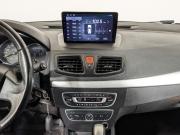 Renault Fluence I Екатеринбург  - изображение 26