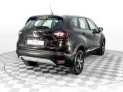 Renault Kaptur I Рестайлинг Ногинск  - изображение 20