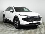 Haval F7 II Санкт-Петербург  - изображение 24