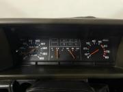 Lada (ВАЗ) 21099 Воронеж  - изображение 29