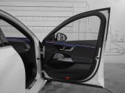 Mercedes-Benz E-Класс VI (W214 S214) Москва  - изображение 67
