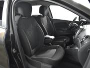 Renault Kaptur I Казань  - изображение 30