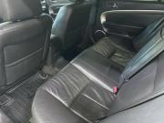 Chevrolet Epica V250 Набережные Челны  - изображение 36