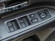Mitsubishi Outlander III Рестайлинг Волгоград  - изображение 46