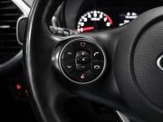 Kia Soul III Минеральные Воды  - изображение 36