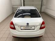 Geely GC6 Энгельс  - изображение 48