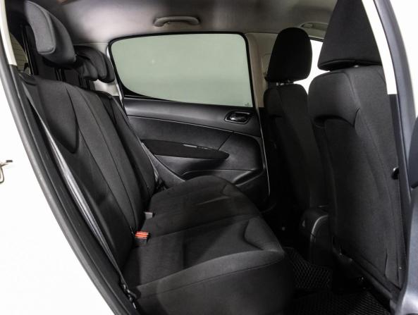 Peugeot 308 I Рестайлинг с пробегом 2012 года, цена 375 000 рублей, 131351 км, хэтчбек, Автокод Объявления