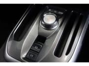 Haval Jolion I Коломна  - изображение 26