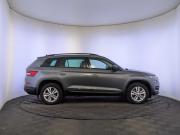 Skoda Kodiaq I Москва  - изображение 30