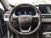 Chery Tiggo 8 Pro I Екатеринбург  - изображение 58