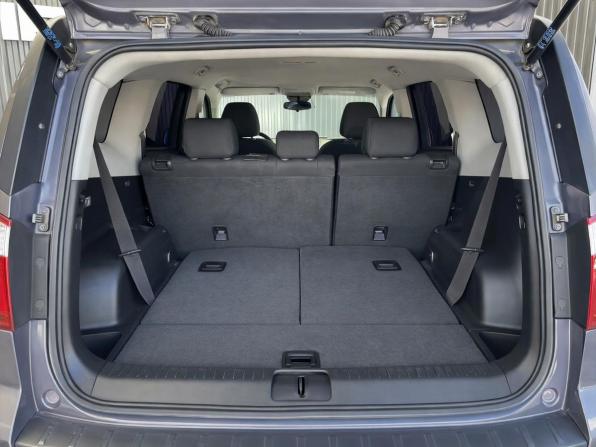 Chevrolet Orlando I с пробегом 2012 года, цена 1 250 000 рублей, 93604 км, компактвэн, Автокод Объявления