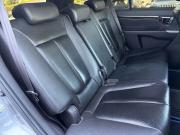 Hyundai Santa Fe II Рестайлинг Саратов  - изображение 27