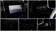 Hyundai Tucson IV Москва  - изображение 35
