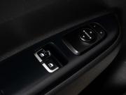 Kia Rio IV Рестайлинг Казань  - изображение 30