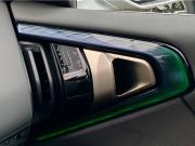 BMW X3 IV (G45/G48) Челябинск  - изображение 64