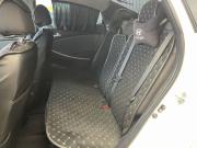 Hyundai Solaris I Пермь  - изображение 20