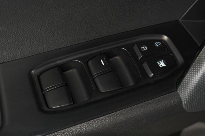 Hyundai Creta I с пробегом 2017 года, цена 1 629 000 рублей, 170469 км, внедорожник, Автокод Объявления
