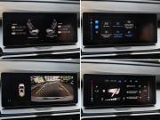 Geely Coolray I Москва  - изображение 38