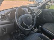 Lada (ВАЗ) Granta I Рестайлинг Великие Луки  - изображение 26