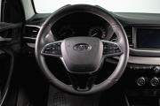 Lada (ВАЗ) Vesta I Рестайлинг (NG) Сургут  - изображение 32
