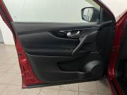 Nissan Qashqai II Санкт-Петербург  - изображение 35