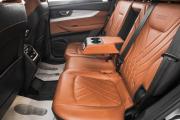 Chery Tiggo 8 Pro Max I Барнаул  - изображение 59