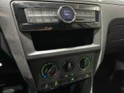 Skoda Rapid I Пермь  - изображение 35