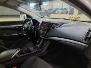 Hyundai i40 I Набережные Челны  - изображение 35