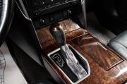 Toyota Camry VII (XV50) Рестайлинг 2 Сургут  - изображение 34