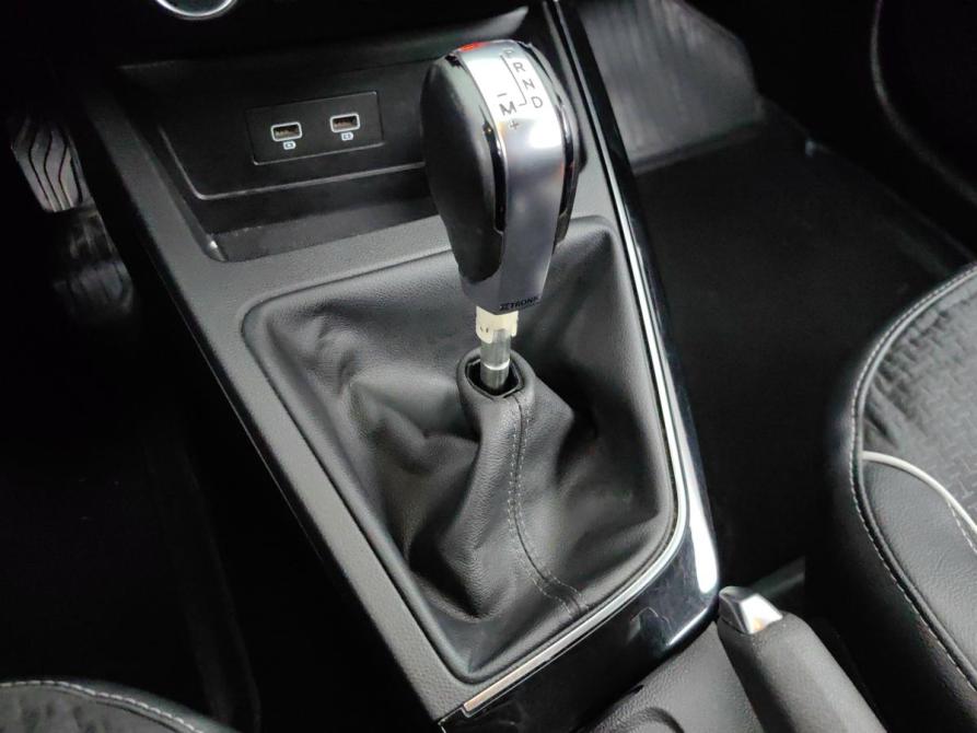 Renault Arkana I Подольск  - изображение 17